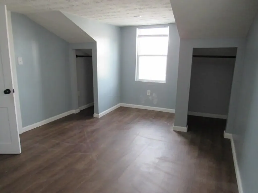 410 E Locust Street Mt Sterling KY 40353