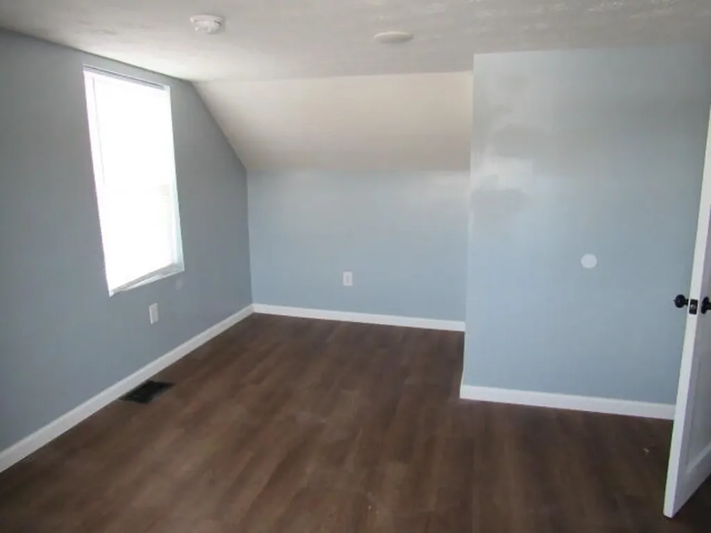 410 E Locust Street Mt Sterling KY 40353