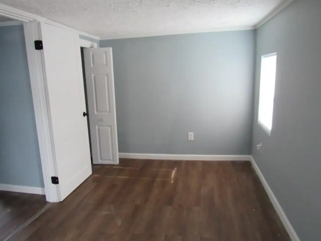 410 E Locust Street Mt Sterling KY 40353