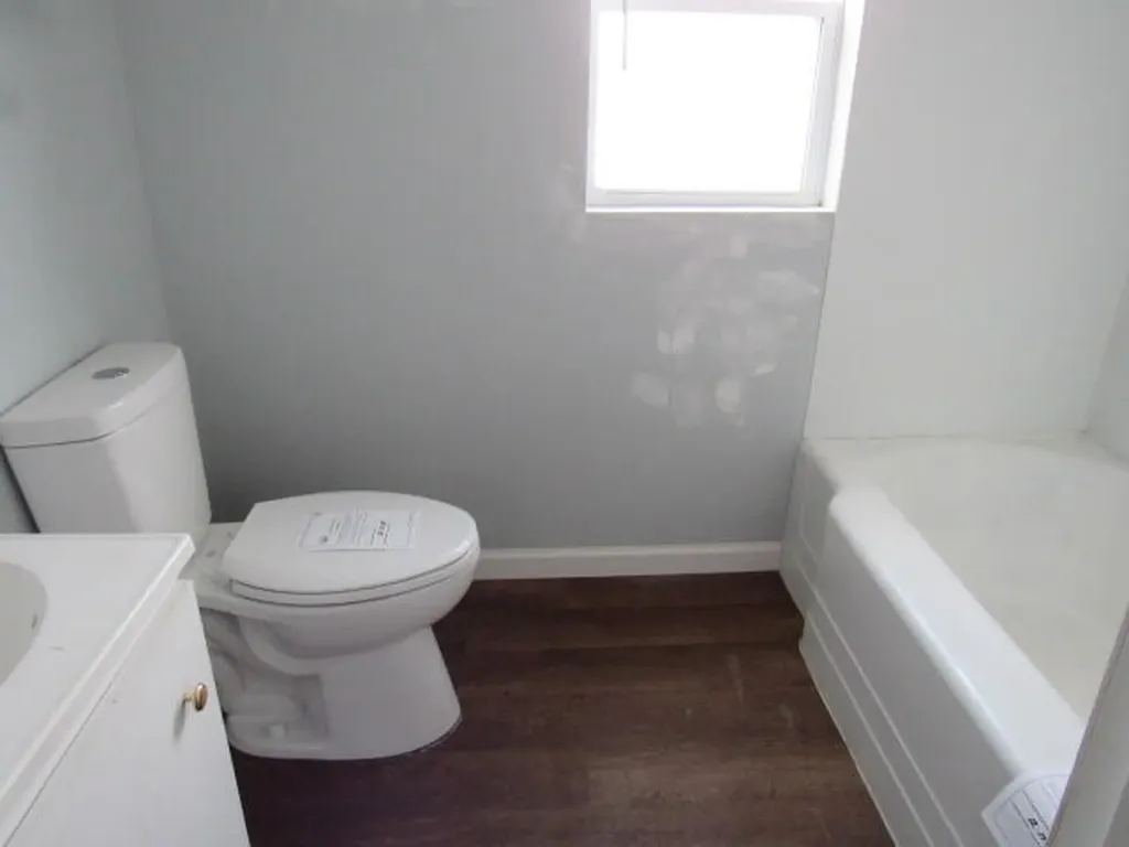 410 E Locust Street Mt Sterling KY 40353