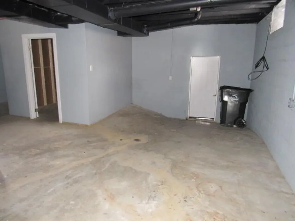 410 E Locust Street Mt Sterling KY 40353
