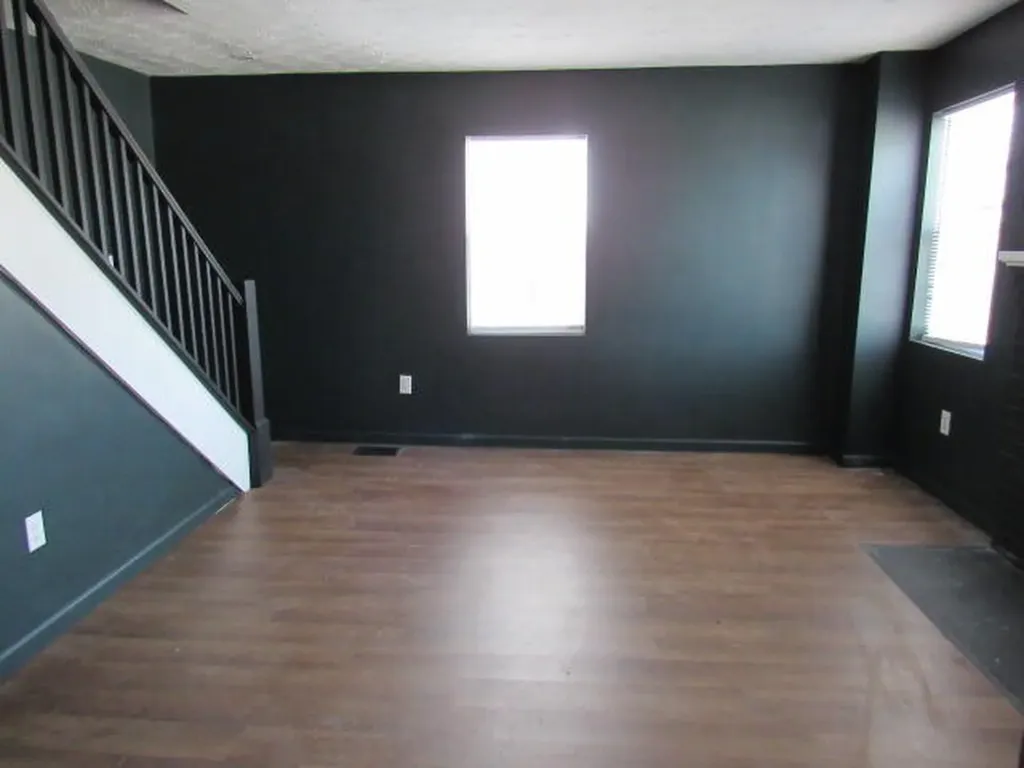 410 E Locust Street Mt Sterling KY 40353