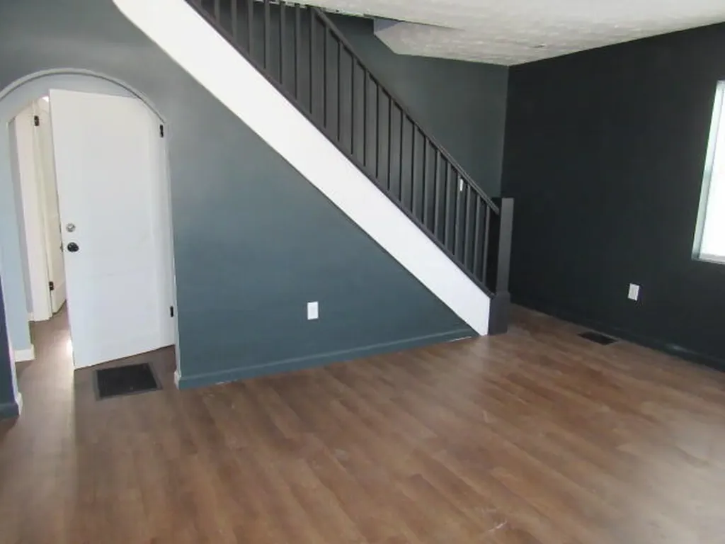410 E Locust Street Mt Sterling KY 40353