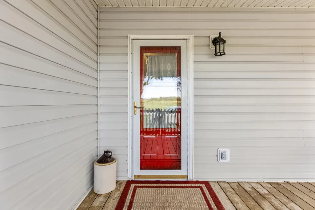 2613 Pine Grove Road Paris KY 40361