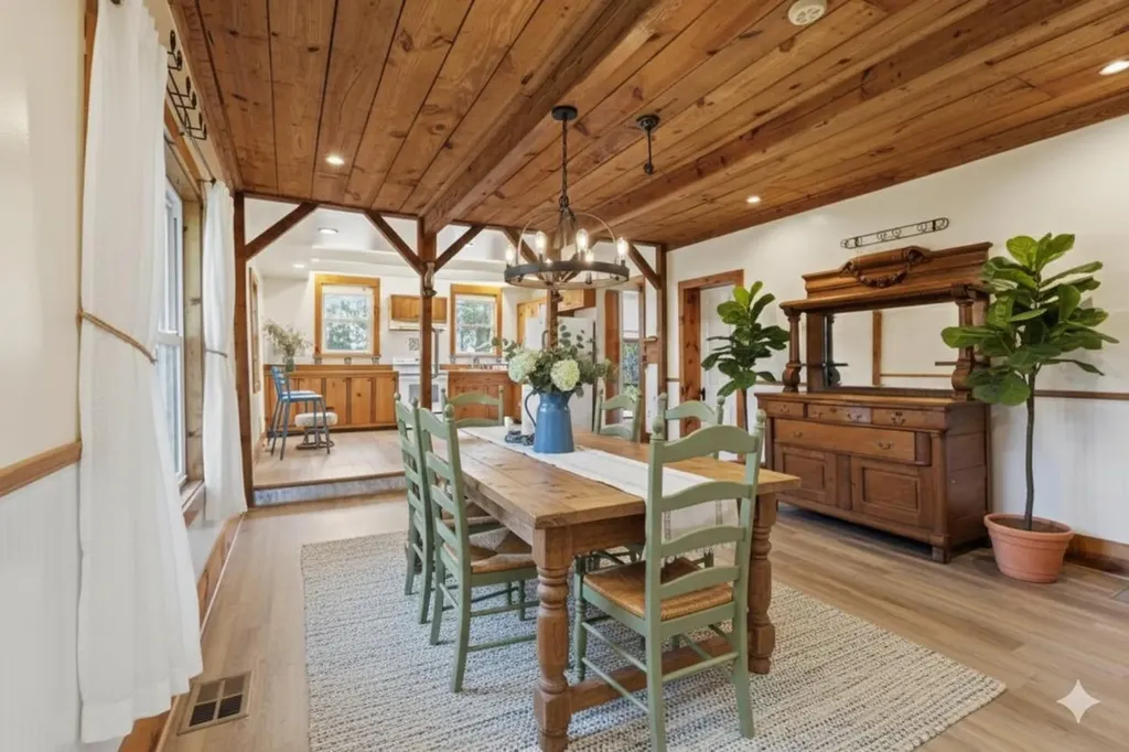 2613 Pine Grove Road Paris KY 40361