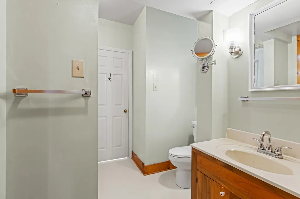 2613 Pine Grove Road Paris KY 40361