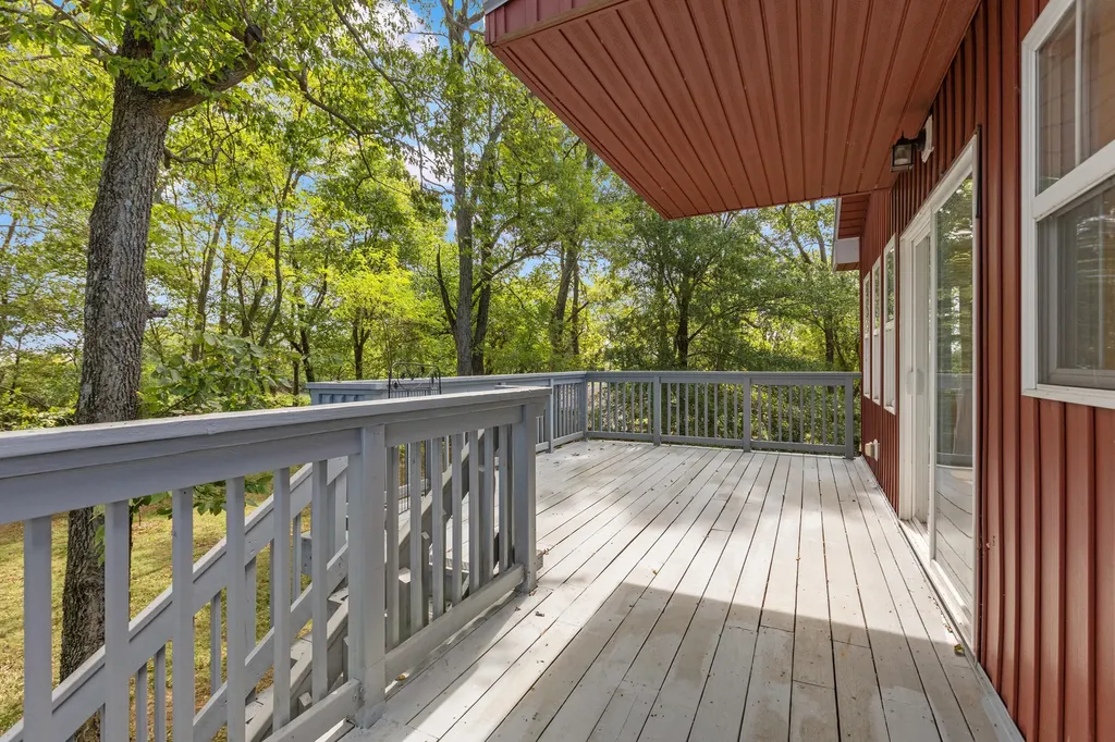 2613 Pine Grove Road Paris KY 40361