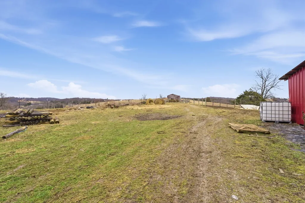 590 Sylvandell Road Cynthiana KY 41031