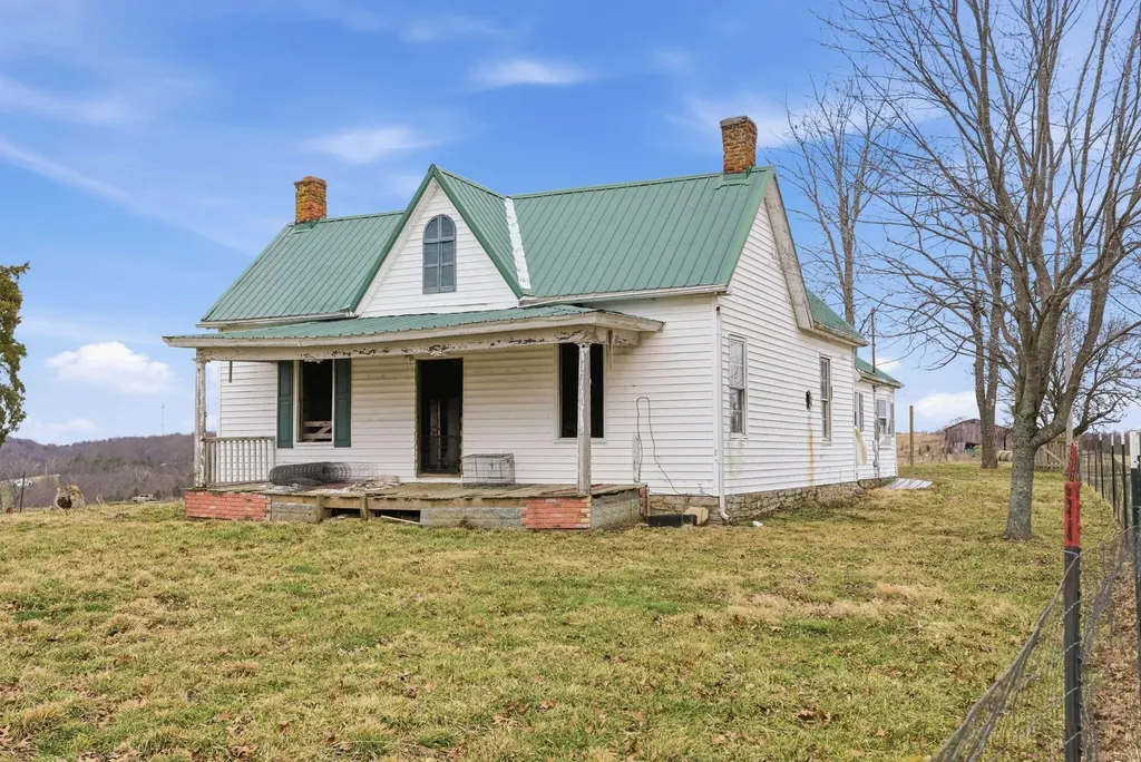 590 Sylvandell Road Cynthiana KY 41031