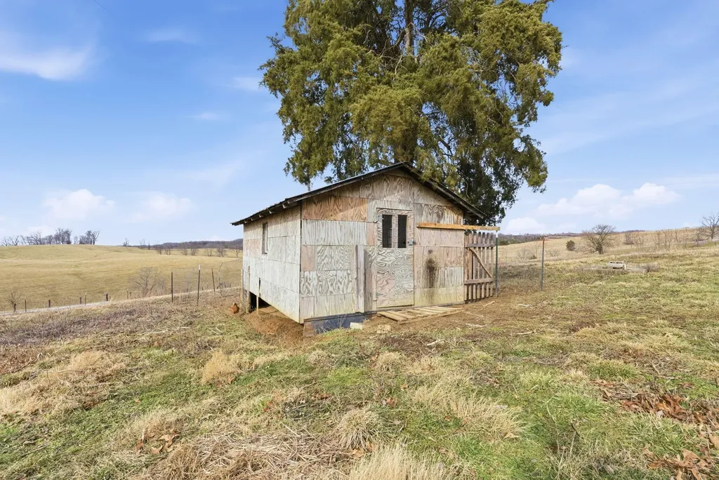 590 Sylvandell Road Cynthiana KY 41031
