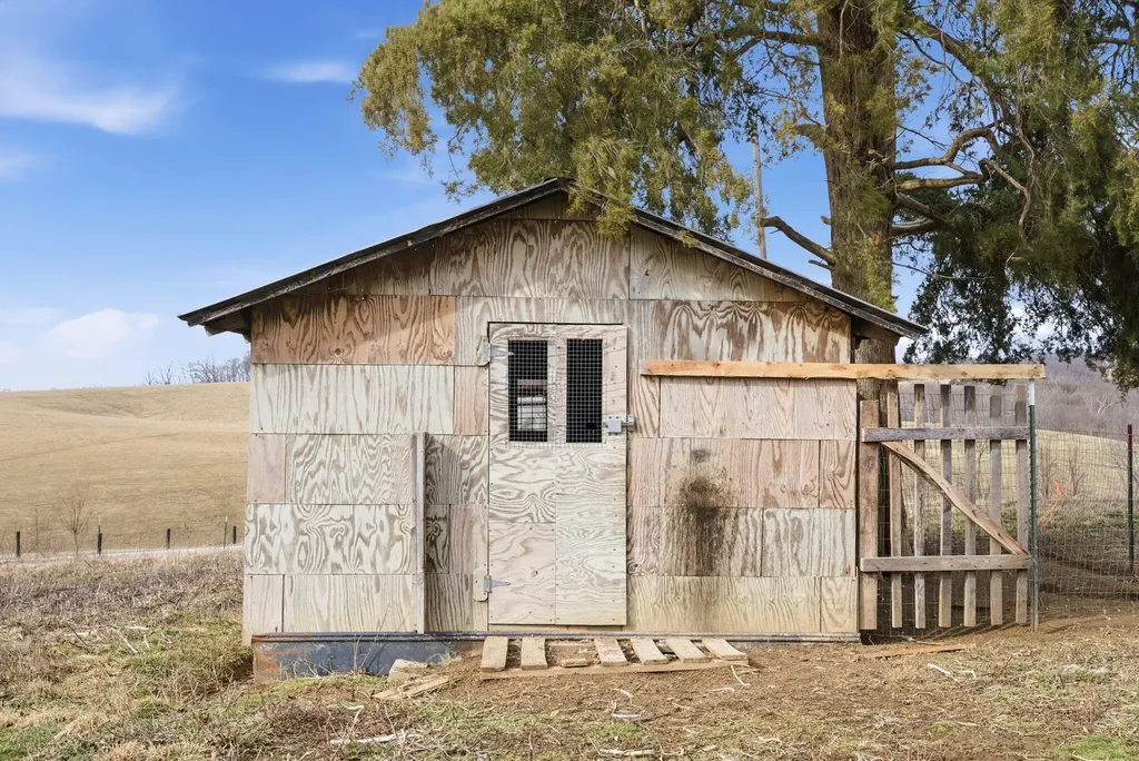 590 Sylvandell Road Cynthiana KY 41031