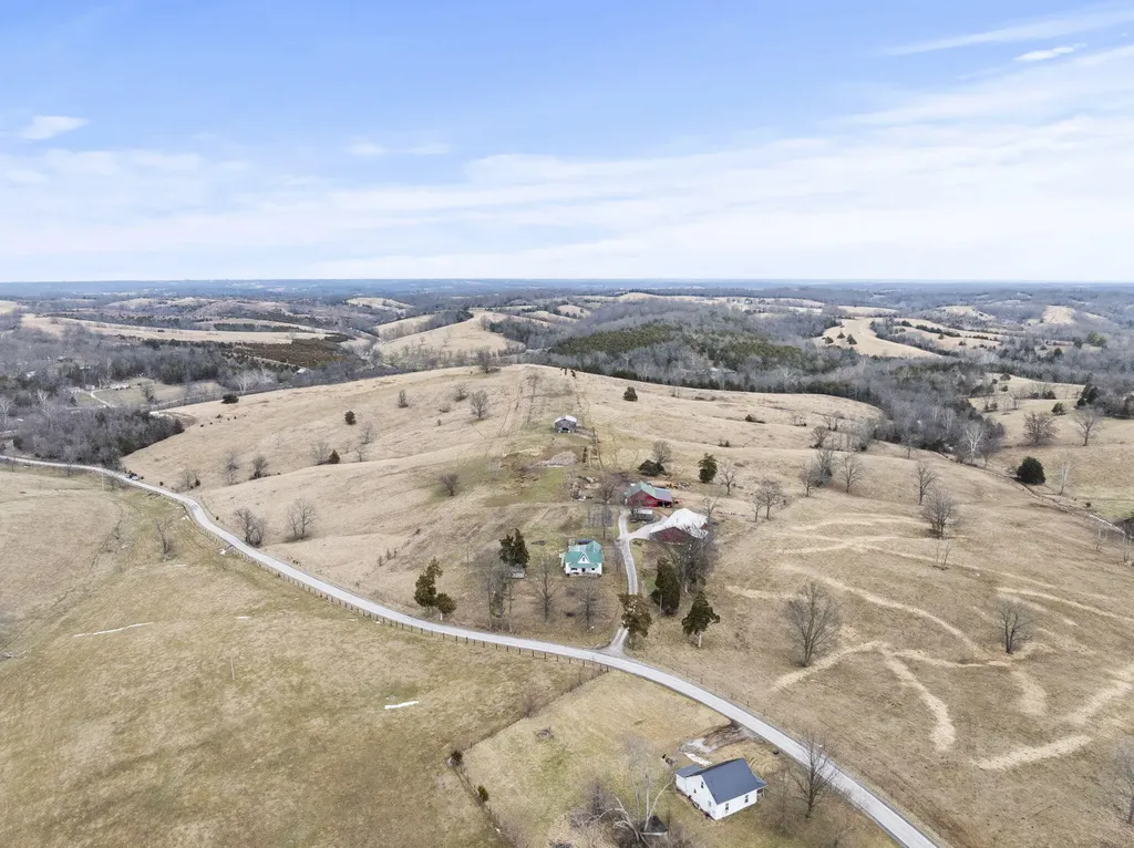 590 Sylvandell Road Cynthiana KY 41031