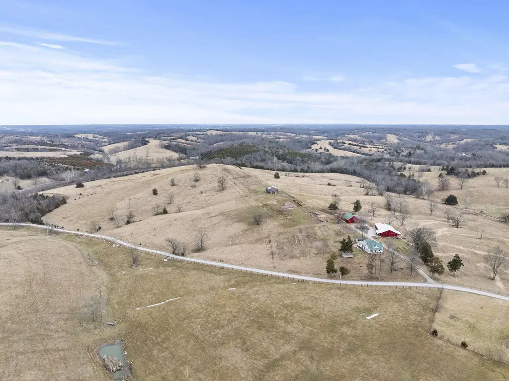 590 Sylvandell Road Cynthiana KY 41031