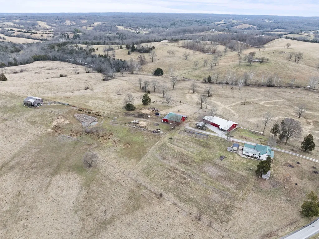590 Sylvandell Road Cynthiana KY 41031