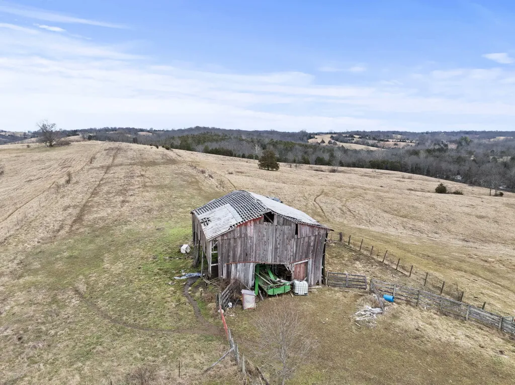 590 Sylvandell Road Cynthiana KY 41031