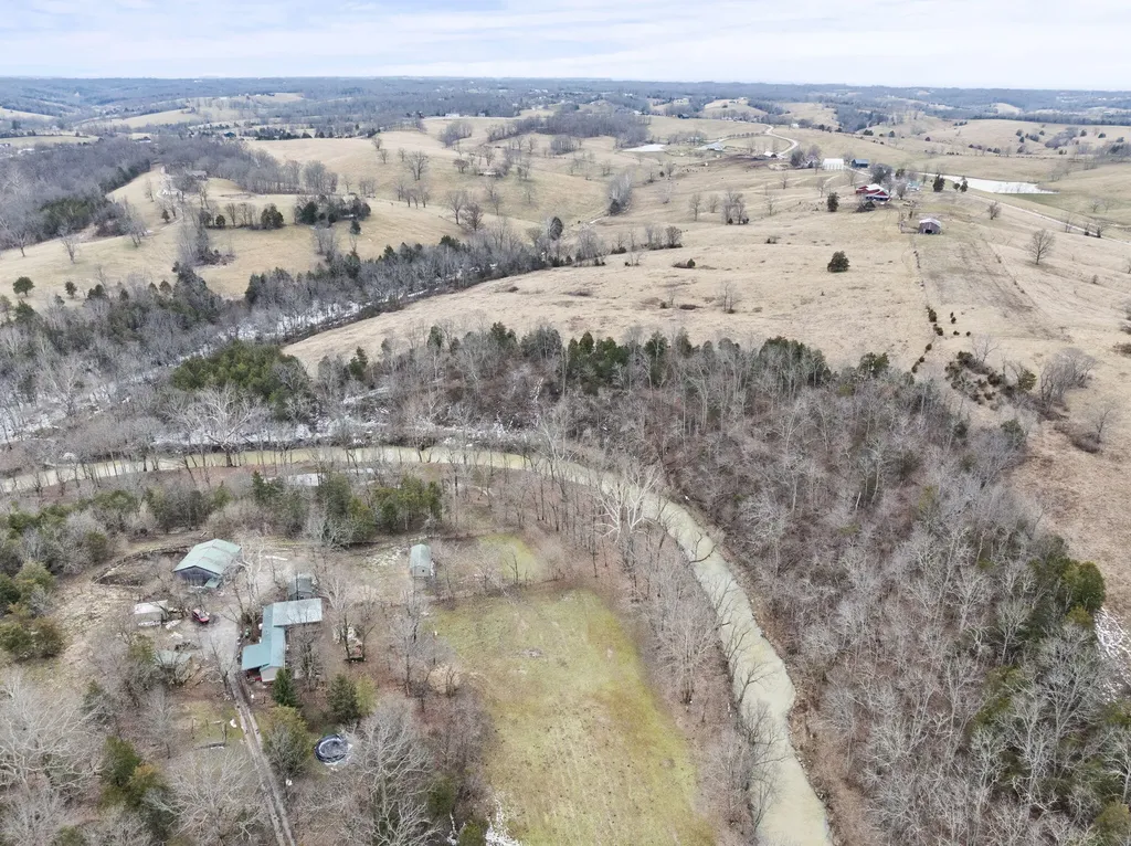 590 Sylvandell Road Cynthiana KY 41031
