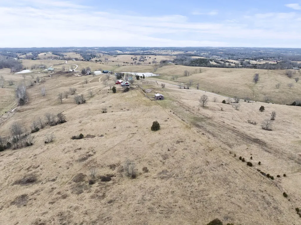 590 Sylvandell Road Cynthiana KY 41031