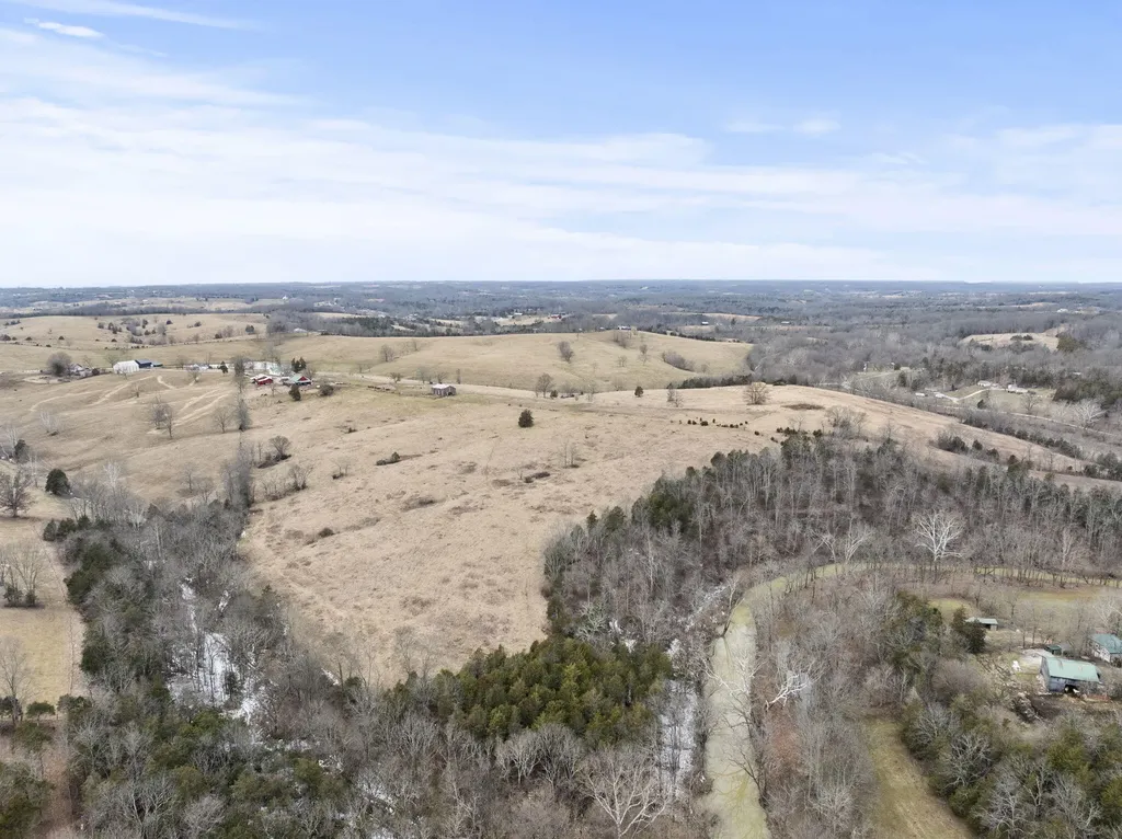 590 Sylvandell Road Cynthiana KY 41031