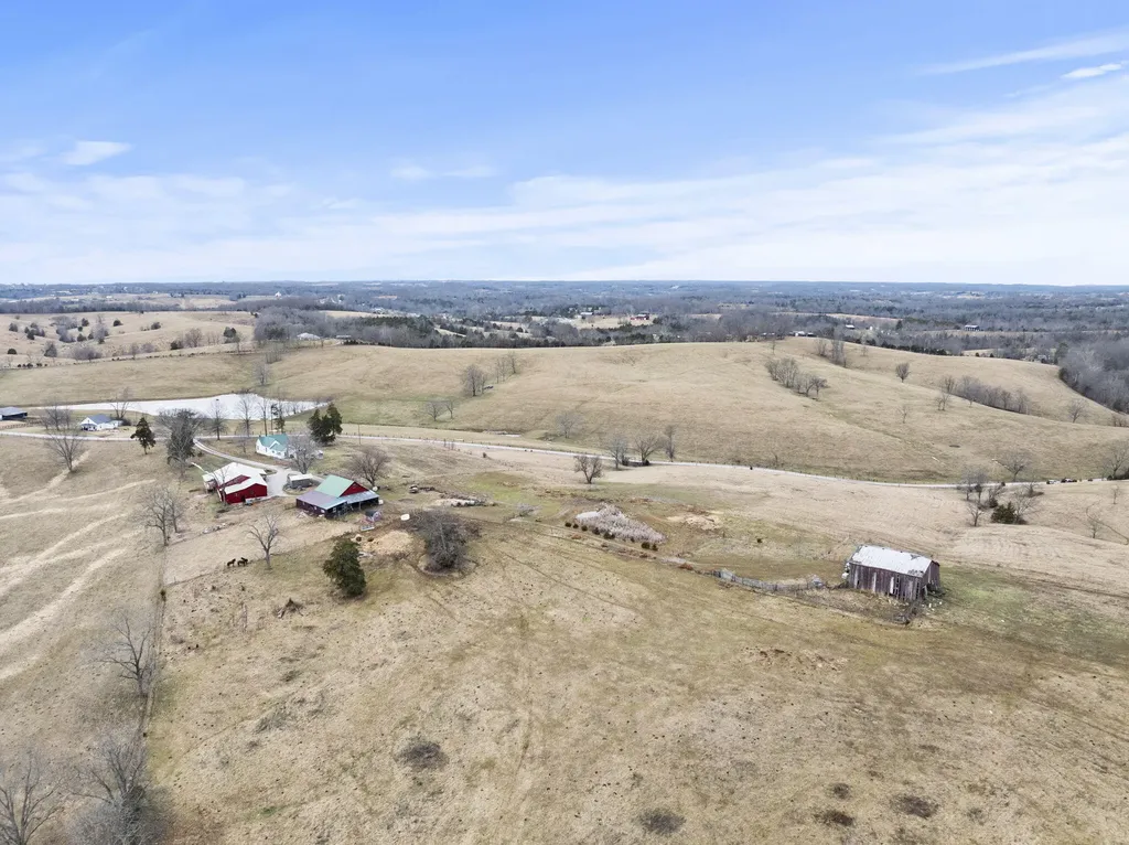 590 Sylvandell Road Cynthiana KY 41031