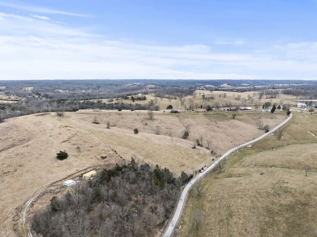 590 Sylvandell Road Cynthiana KY 41031