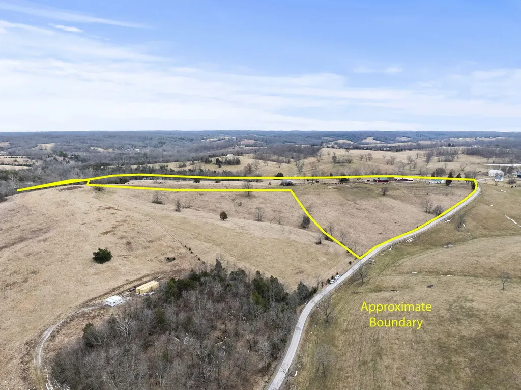 590 Sylvandell Road Cynthiana KY 41031