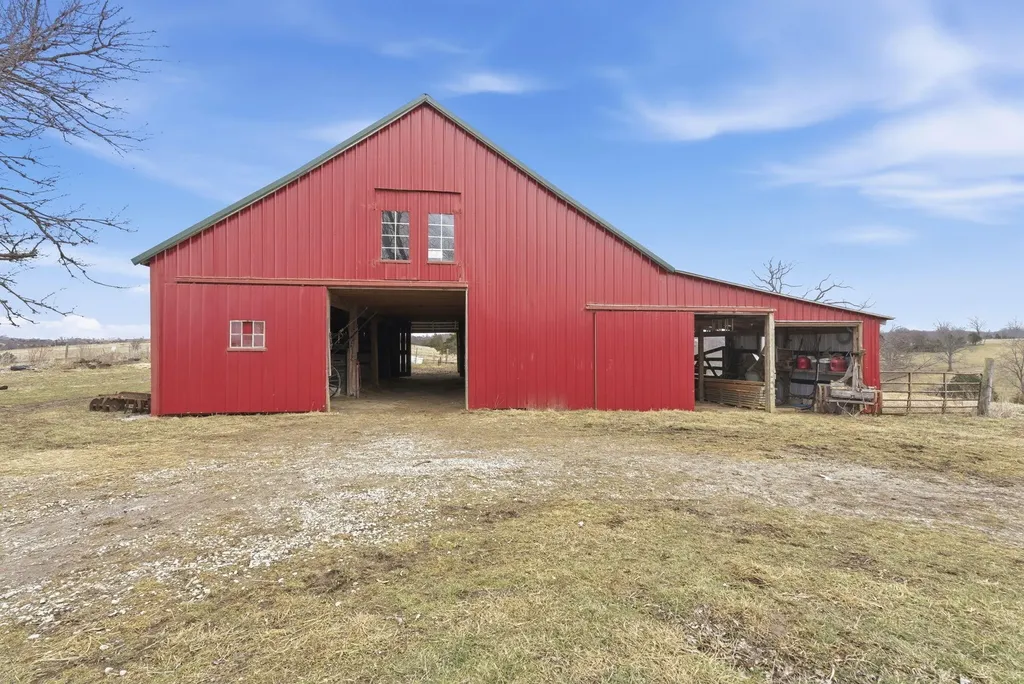 590 Sylvandell Road Cynthiana KY 41031