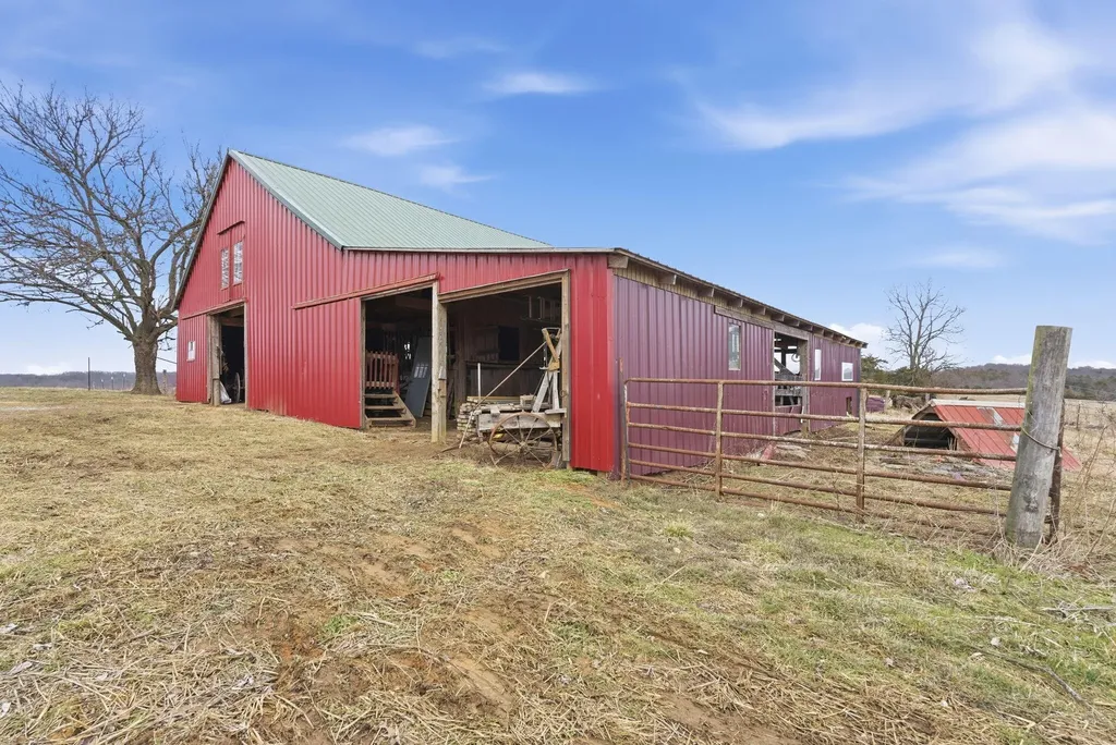 590 Sylvandell Road Cynthiana KY 41031