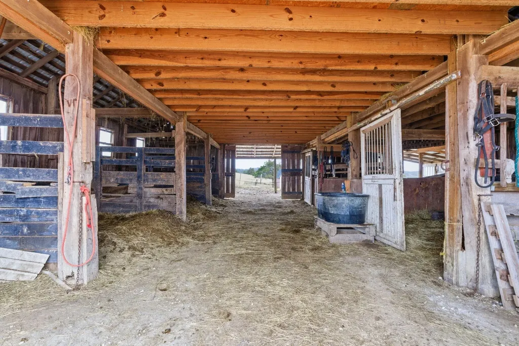 590 Sylvandell Road Cynthiana KY 41031