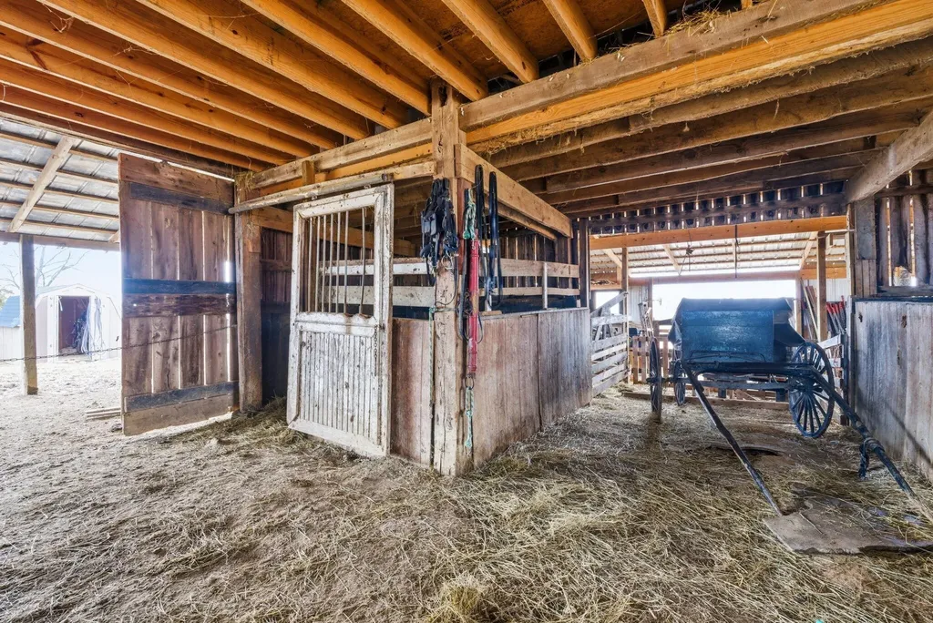 590 Sylvandell Road Cynthiana KY 41031