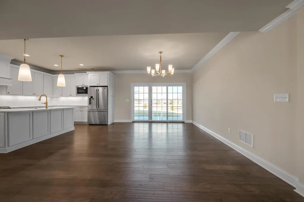 3805 Branham Park Lexington KY 40515