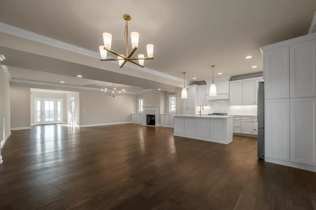 3805 Branham Park Lexington KY 40515