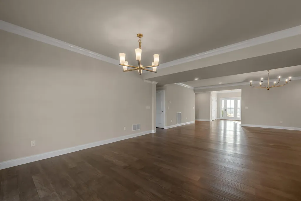 3805 Branham Park Lexington KY 40515