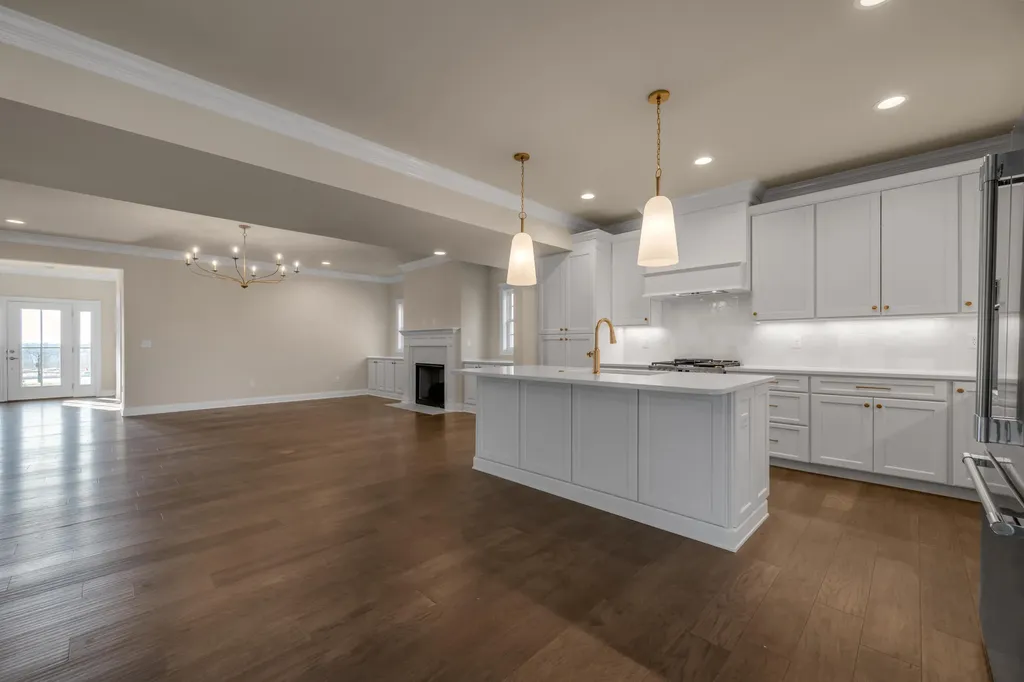 3805 Branham Park Lexington KY 40515