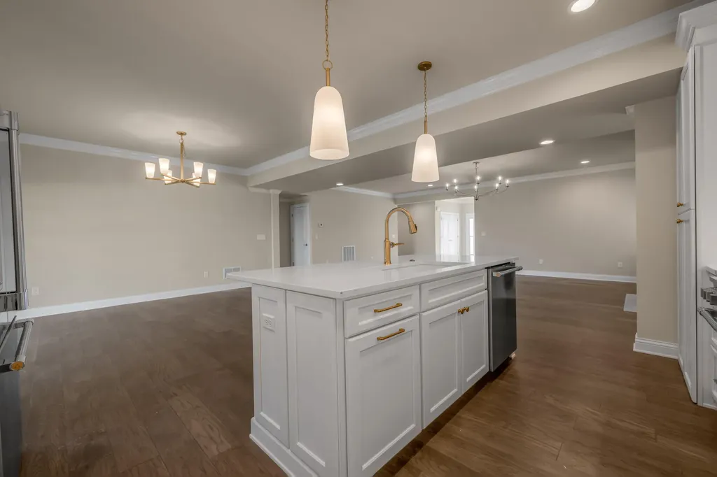 3805 Branham Park Lexington KY 40515