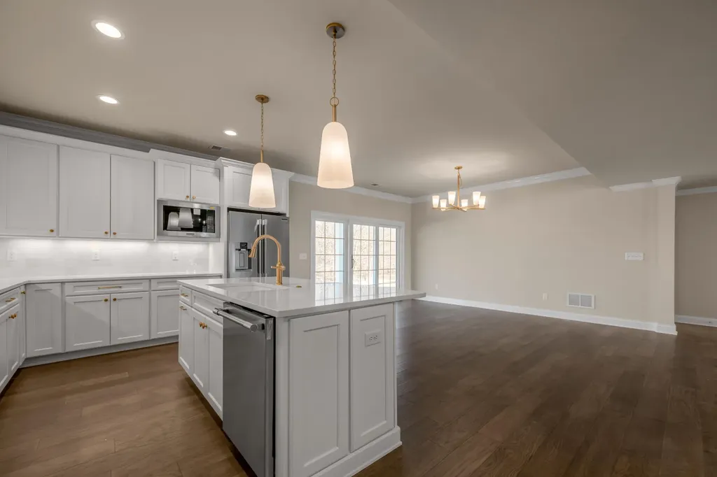 3805 Branham Park Lexington KY 40515