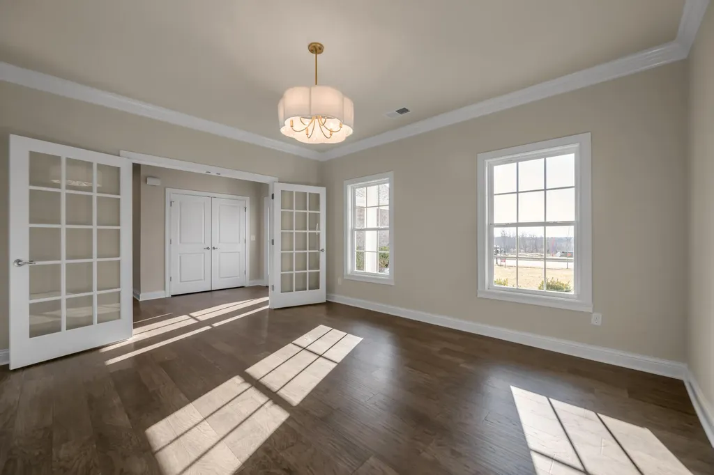 3805 Branham Park Lexington KY 40515