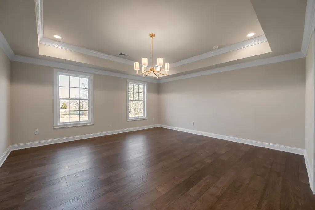 3805 Branham Park Lexington KY 40515