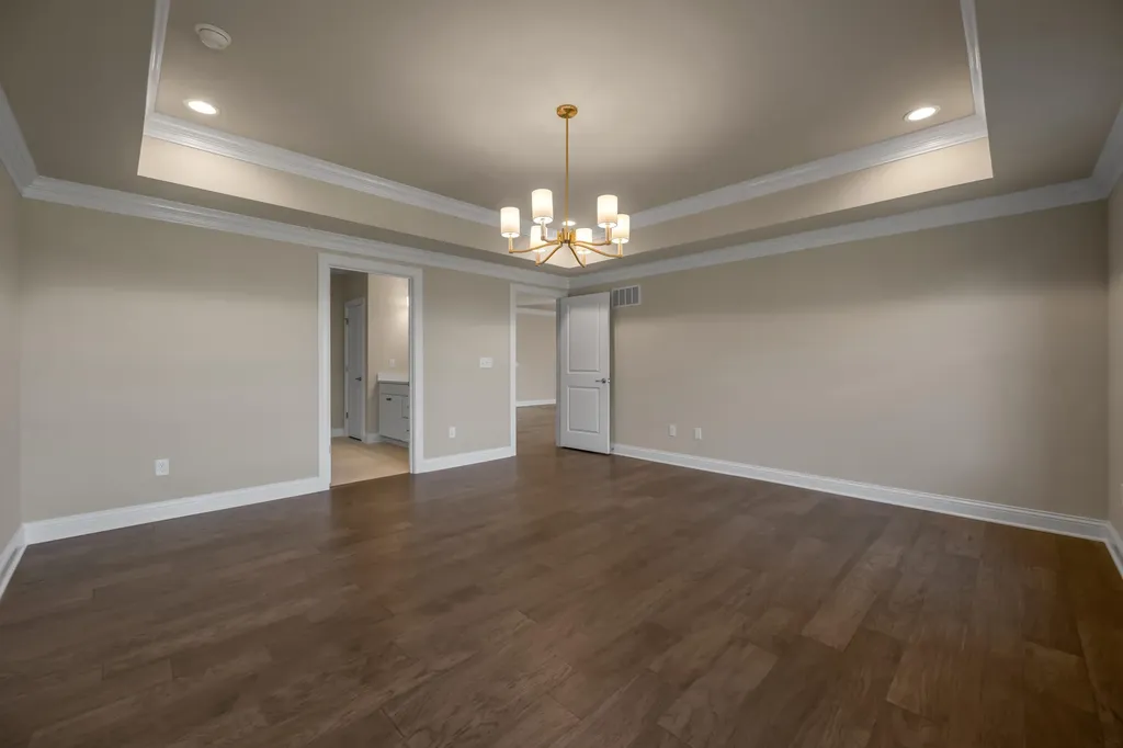 3805 Branham Park Lexington KY 40515