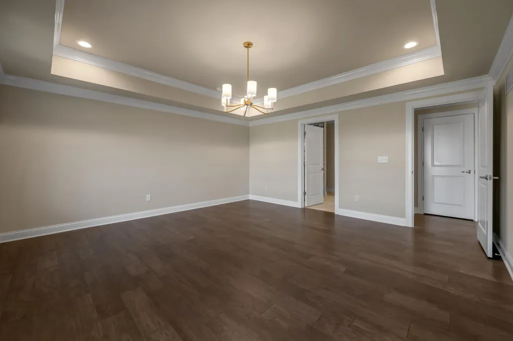 3805 Branham Park Lexington KY 40515