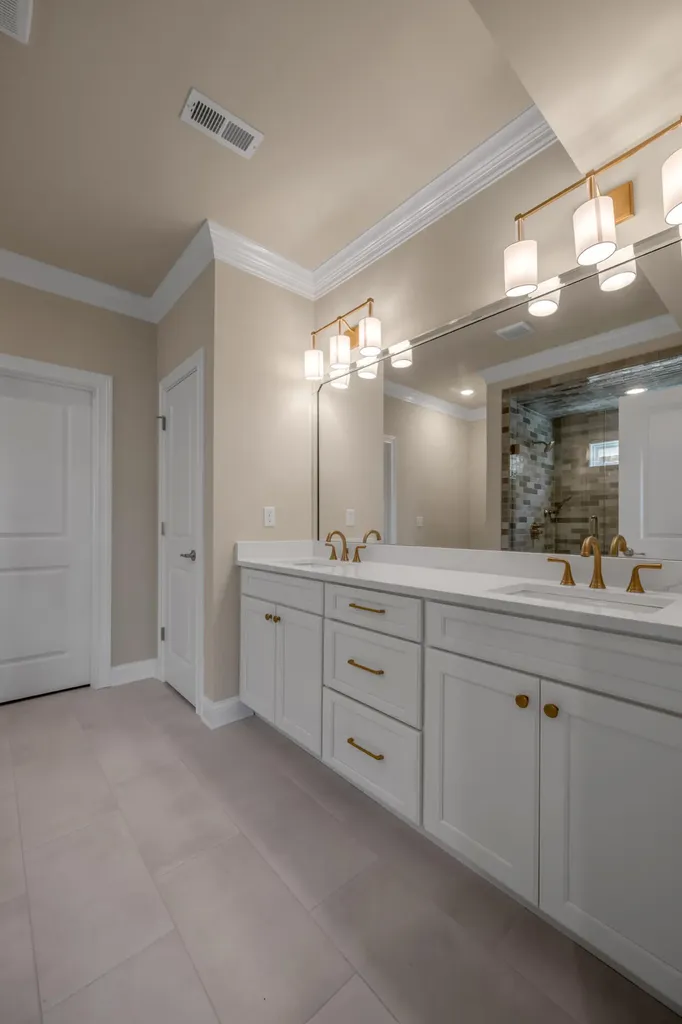 3805 Branham Park Lexington KY 40515