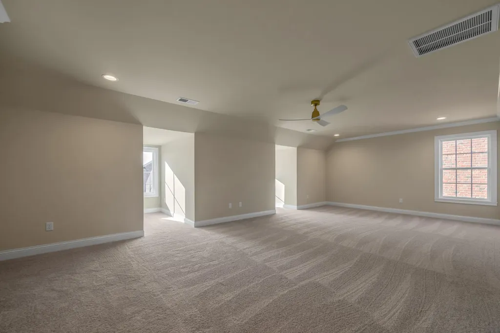 3805 Branham Park Lexington KY 40515
