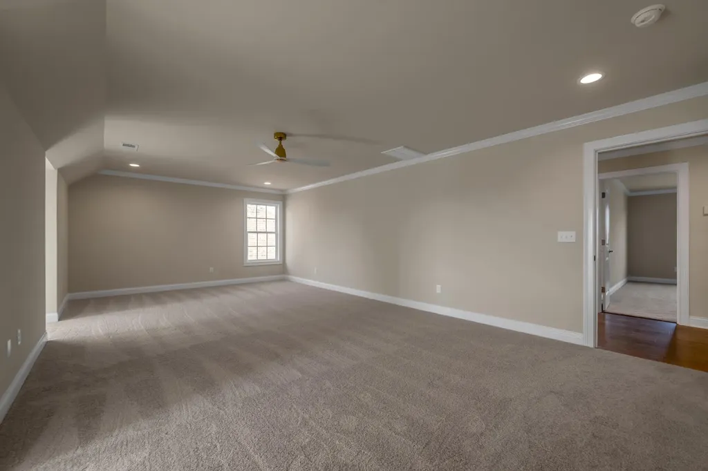 3805 Branham Park Lexington KY 40515
