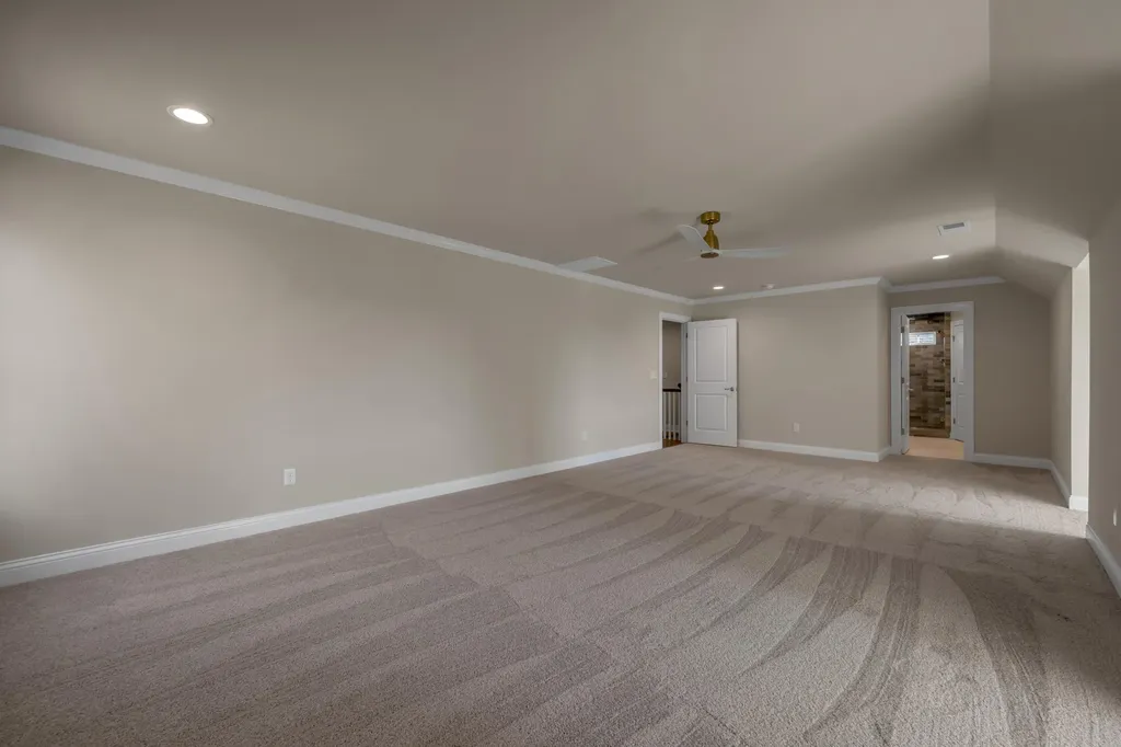 3805 Branham Park Lexington KY 40515