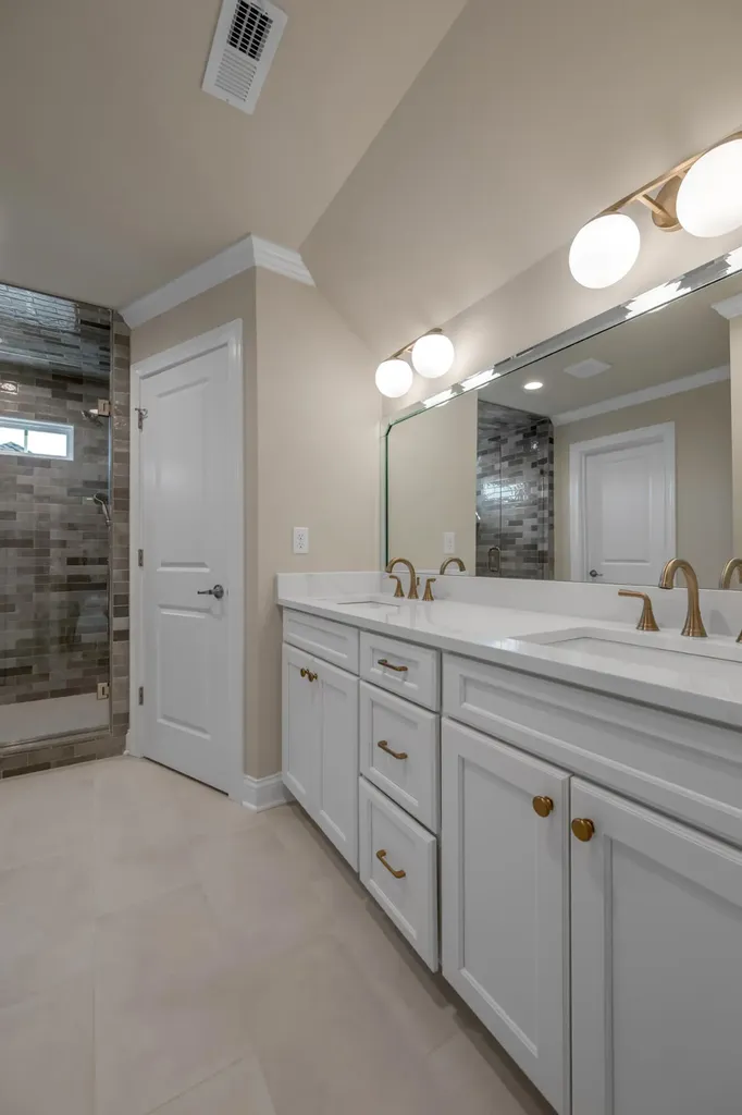 3805 Branham Park Lexington KY 40515