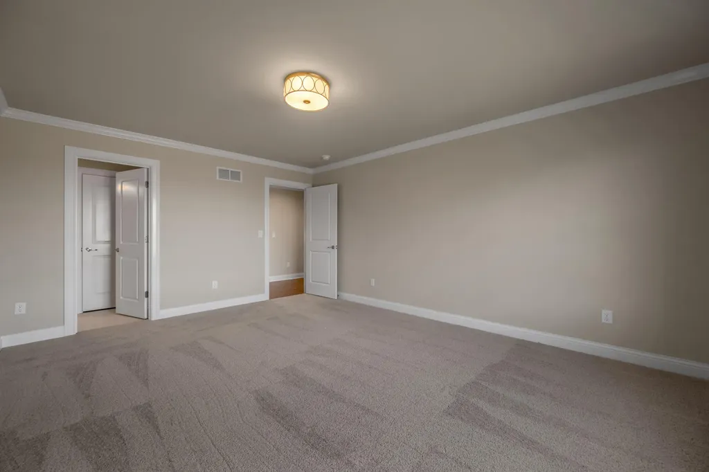 3805 Branham Park Lexington KY 40515