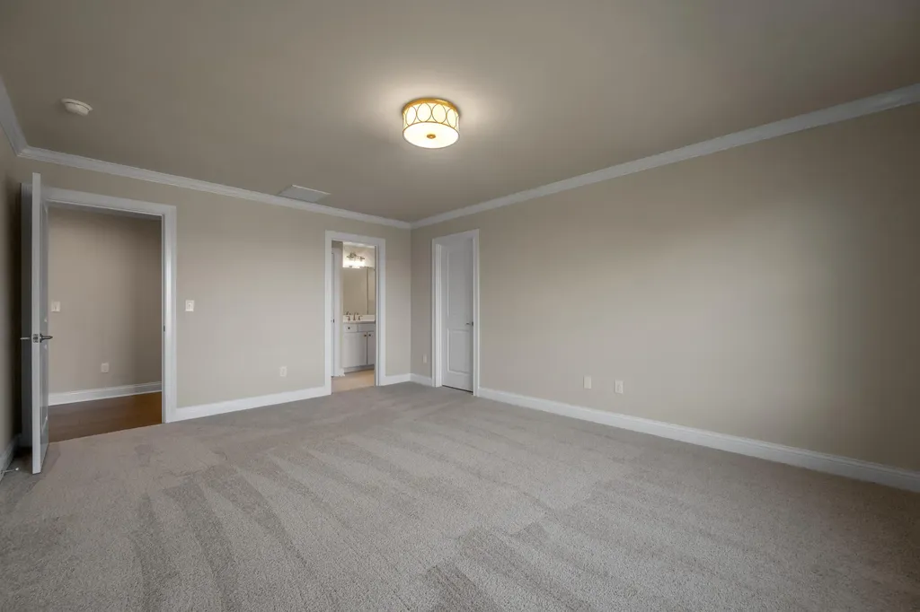 3805 Branham Park Lexington KY 40515