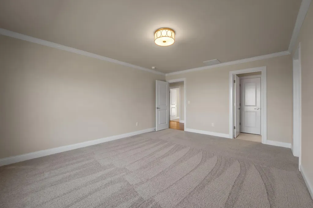 3805 Branham Park Lexington KY 40515