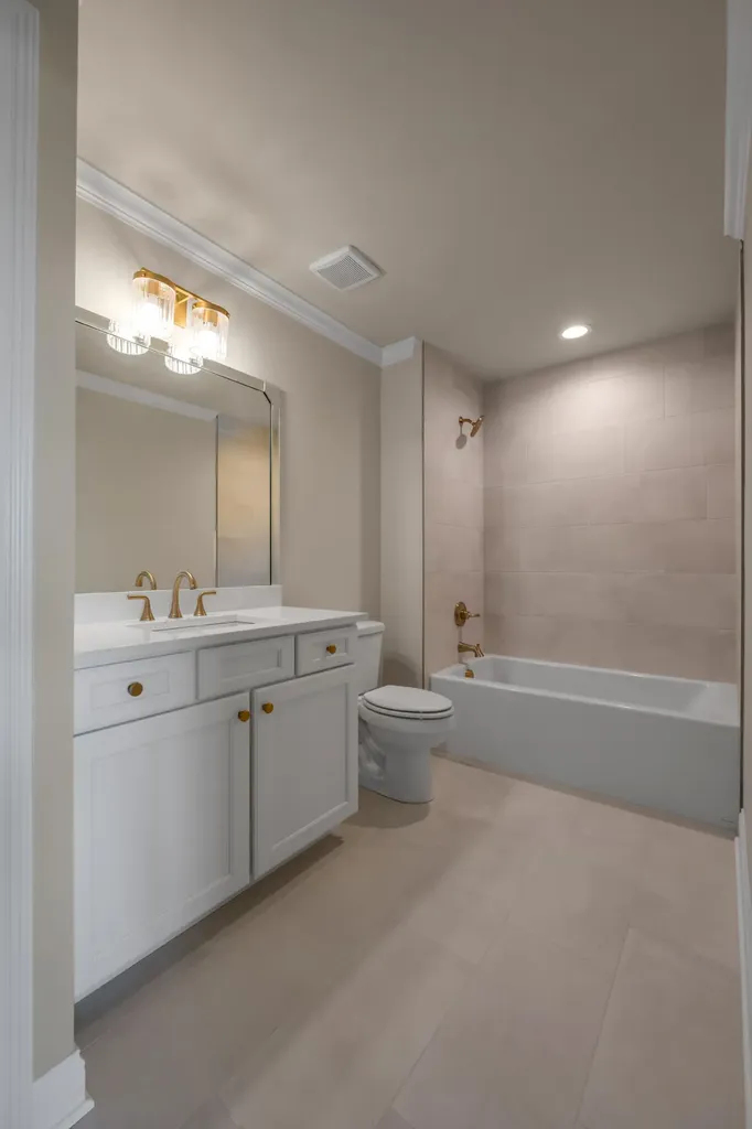 3805 Branham Park Lexington KY 40515