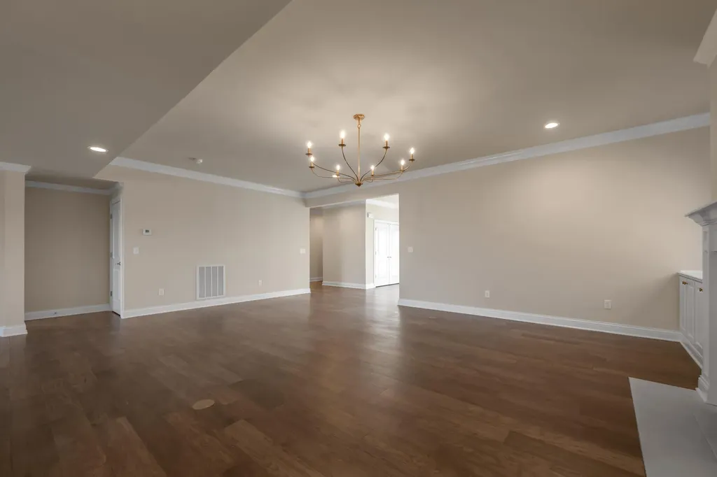 3805 Branham Park Lexington KY 40515