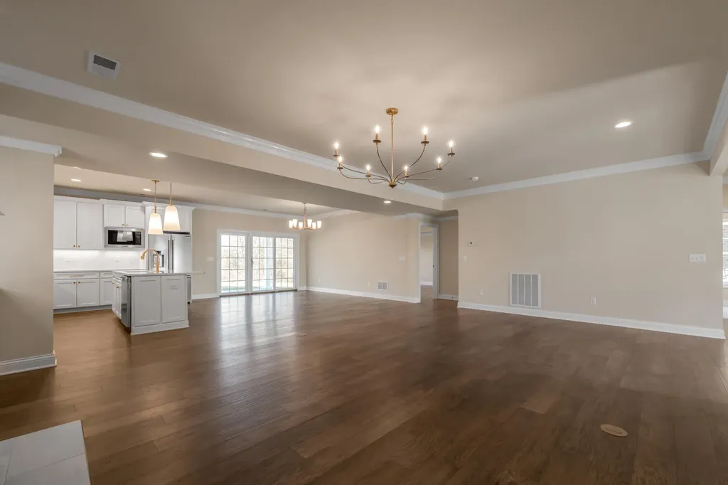 3805 Branham Park Lexington KY 40515